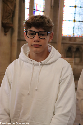 Paroisse de Coutances-0014.png