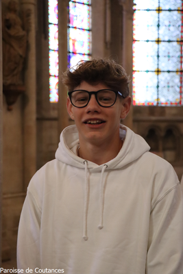 Paroisse de Coutances-0015.png