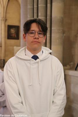 Paroisse de Coutances-0017.png