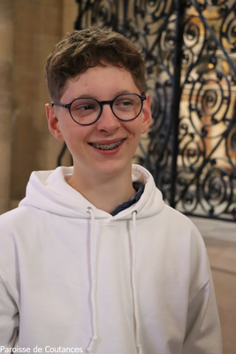 Paroisse de Coutances-0018.png