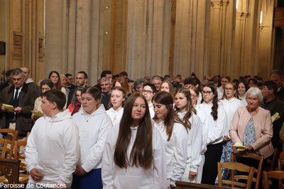 Paroisse de Coutances-0019.png