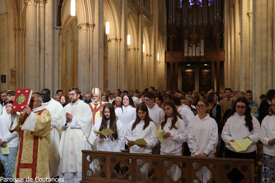 Paroisse de Coutances-0021.png