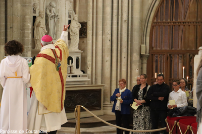 Paroisse de Coutances-0023.png