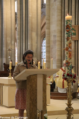 Paroisse de Coutances-0024.png