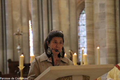 Paroisse de Coutances-0025.png