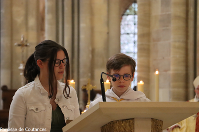 Paroisse de Coutances-0026.png