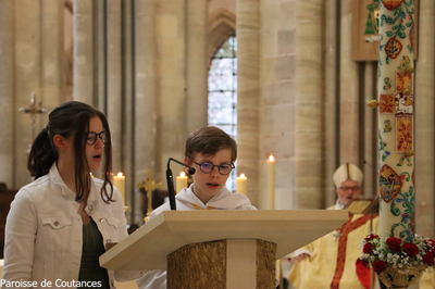 Paroisse de Coutances-0027.png