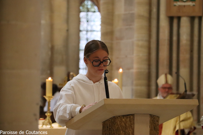 Paroisse de Coutances-0028.png