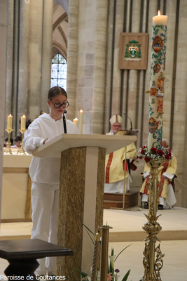 Paroisse de Coutances-0029.png