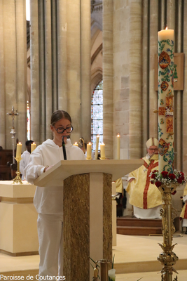 Paroisse de Coutances-0030.png