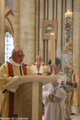 Paroisse de Coutances-0031.png