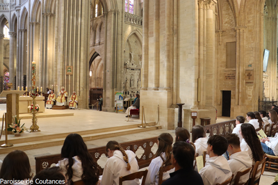 Paroisse de Coutances-0032.png