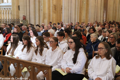 Paroisse de Coutances-0036.png