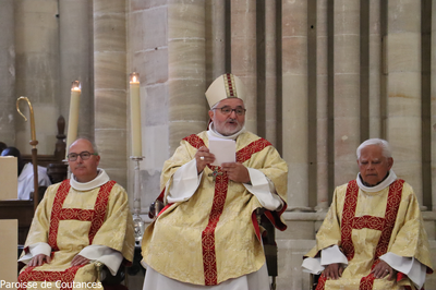 Paroisse de Coutances-0037.png