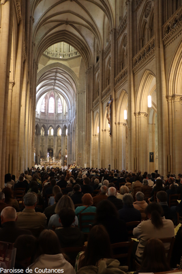 Paroisse de Coutances-0039.png