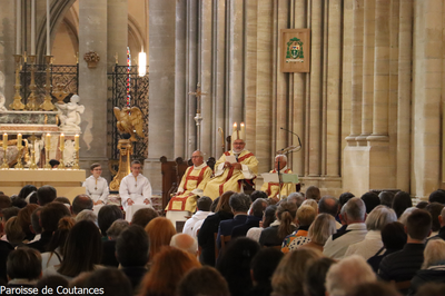 Paroisse de Coutances-0040.png