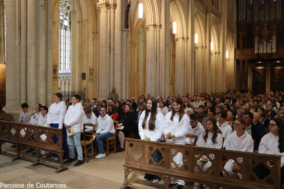 Paroisse de Coutances-0043.png