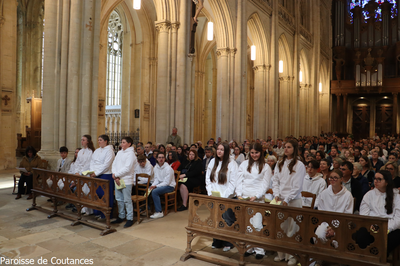 Paroisse de Coutances-0044.png