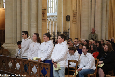 Paroisse de Coutances-0045.png