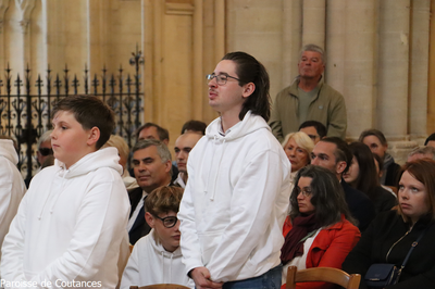 Paroisse de Coutances-0049.png