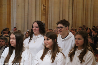 Paroisse de Coutances-0051.png