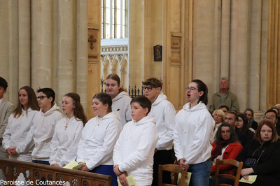 Paroisse de Coutances-0052.png