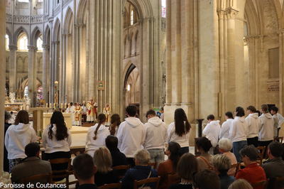 Paroisse de Coutances-0054.png