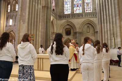 Paroisse de Coutances-0055.png