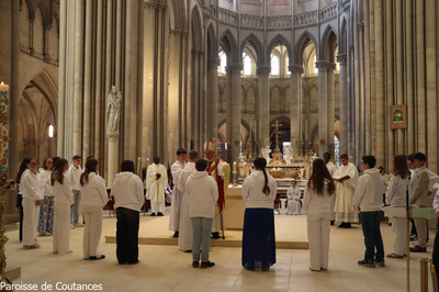 Paroisse de Coutances-0056.png