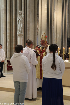 Paroisse de Coutances-0057.png