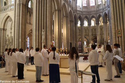 Paroisse de Coutances-0058.png