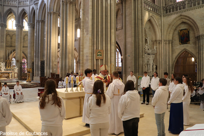 Paroisse de Coutances-0059.png