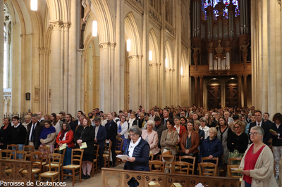Paroisse de Coutances-0060.png
