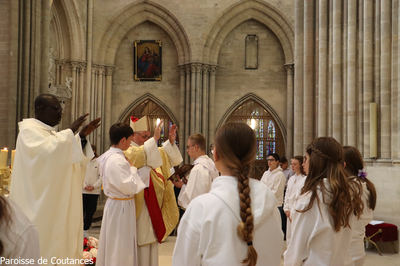 Paroisse de Coutances-0061.png