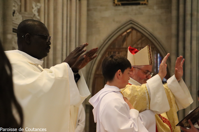 Paroisse de Coutances-0062.png