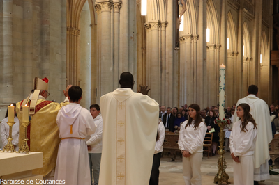 Paroisse de Coutances-0064.png