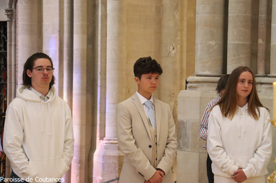 Paroisse de Coutances-0065.png