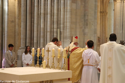 Paroisse de Coutances-0066.png