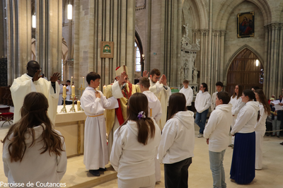 Paroisse de Coutances-0067.png