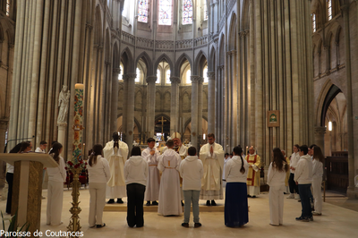 Paroisse de Coutances-0069.png