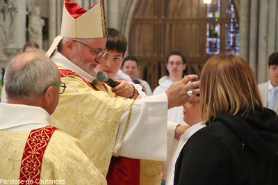 Paroisse de Coutances-0072.png