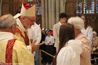 Paroisse de Coutances-0073.png