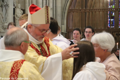 Paroisse de Coutances-0074.png