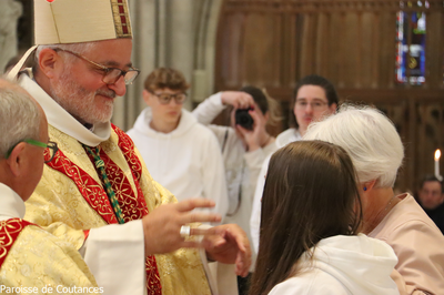 Paroisse de Coutances-0076.png