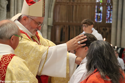 Paroisse de Coutances-0077.png