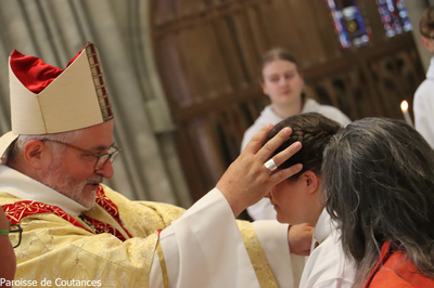 Paroisse de Coutances-0078.png