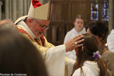 Paroisse de Coutances-0079.png