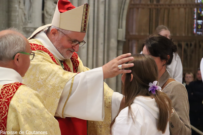 Paroisse de Coutances-0080.png