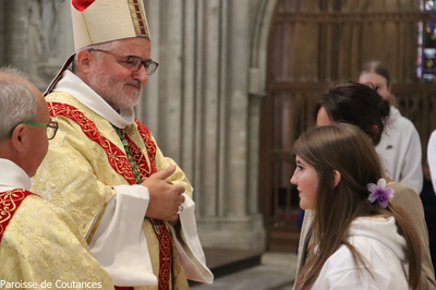 Paroisse de Coutances-0081.png