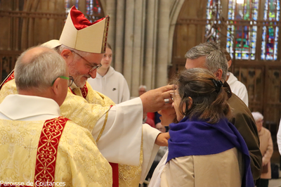 Paroisse de Coutances-0083.png